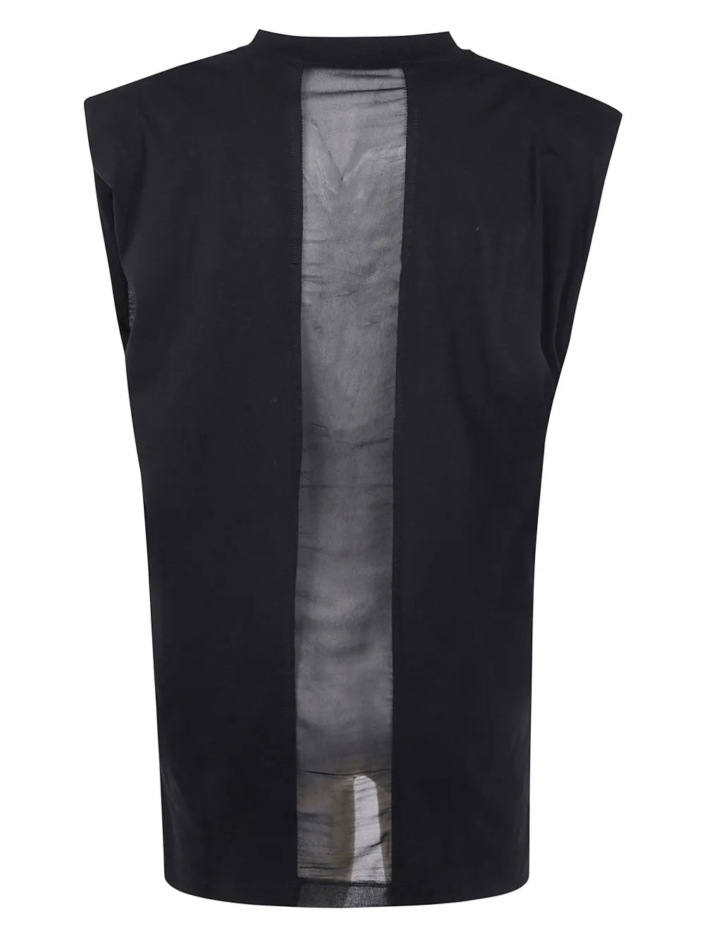 W Ts 553 Top