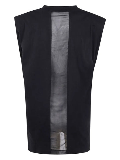 W Ts 553 Top