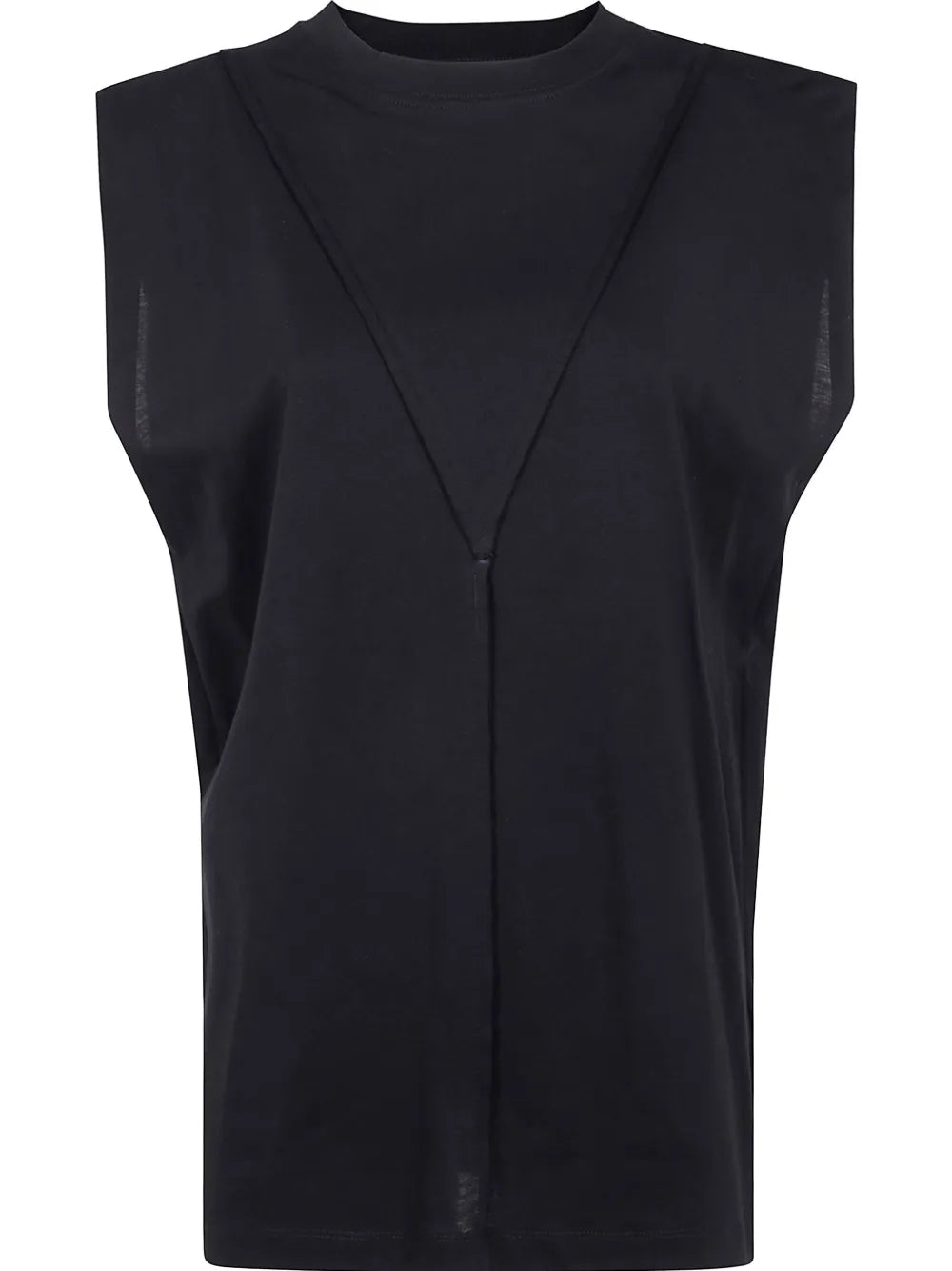 W Ts 553 Top