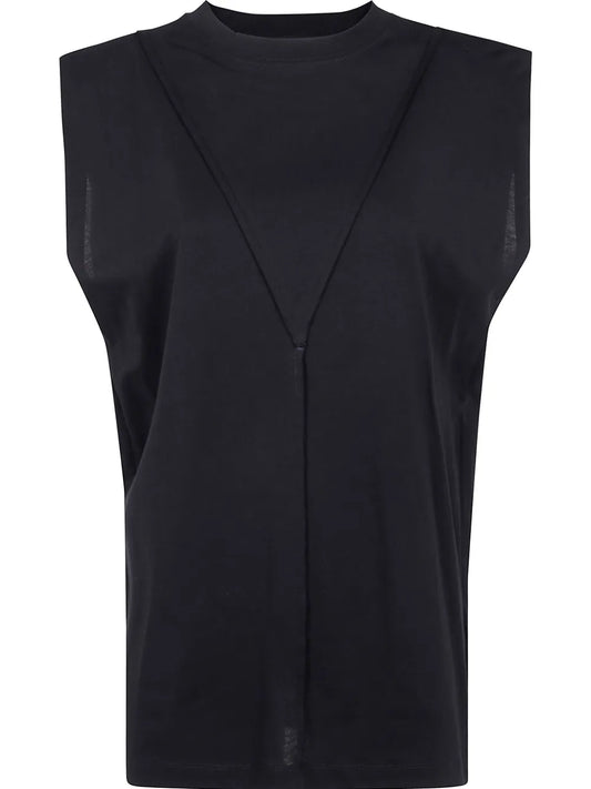 W Ts 553 Top