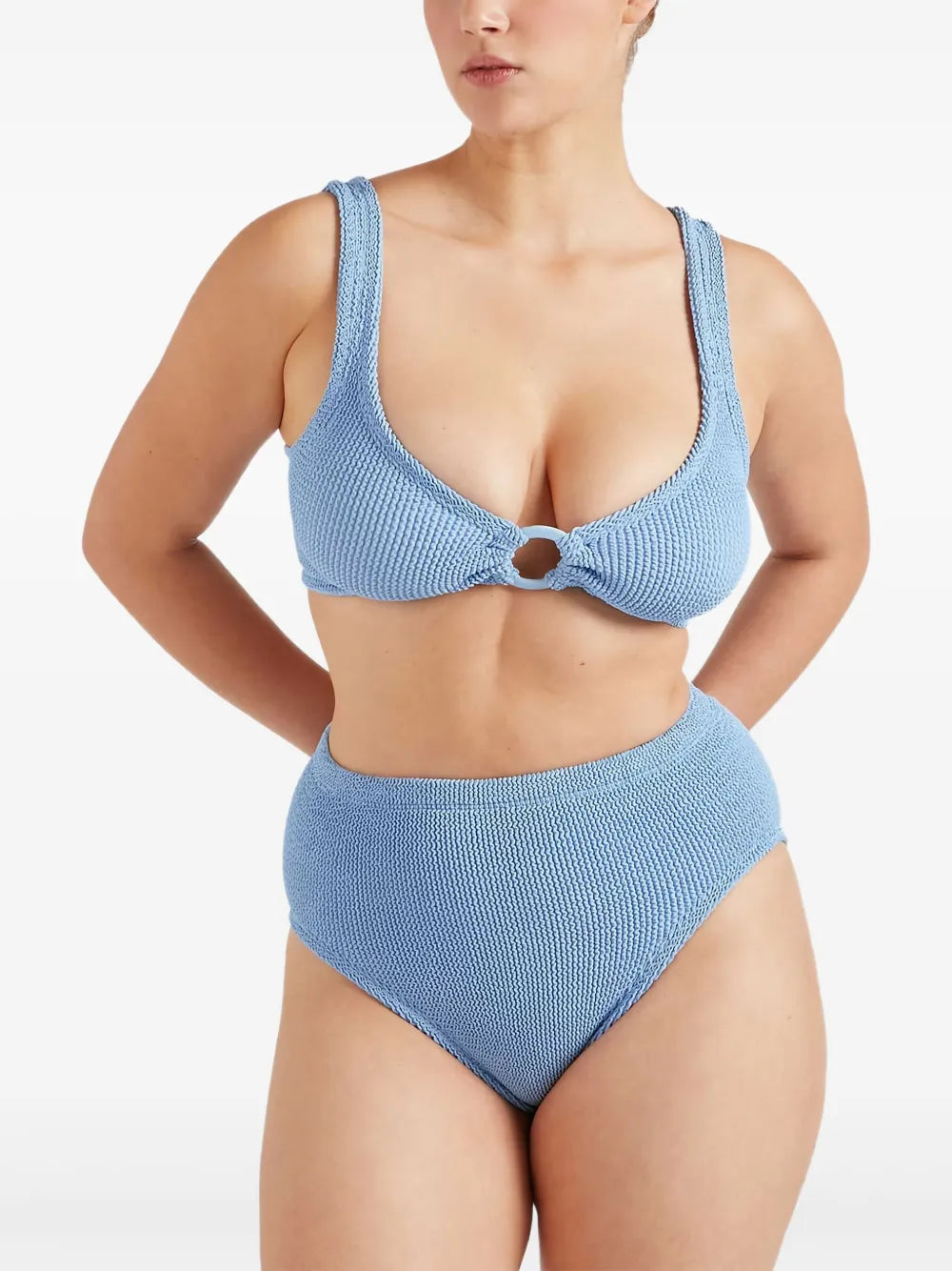 Nadine Bikini