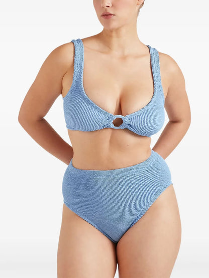 Nadine Bikini