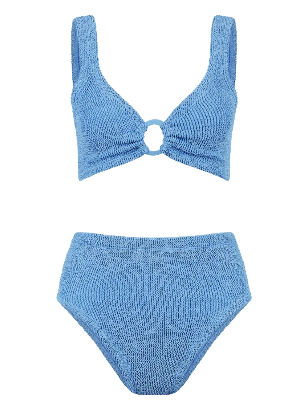 Nadine Bikini