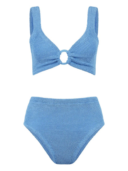 Nadine Bikini