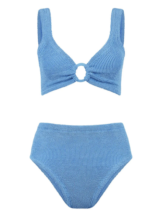 Nadine Bikini