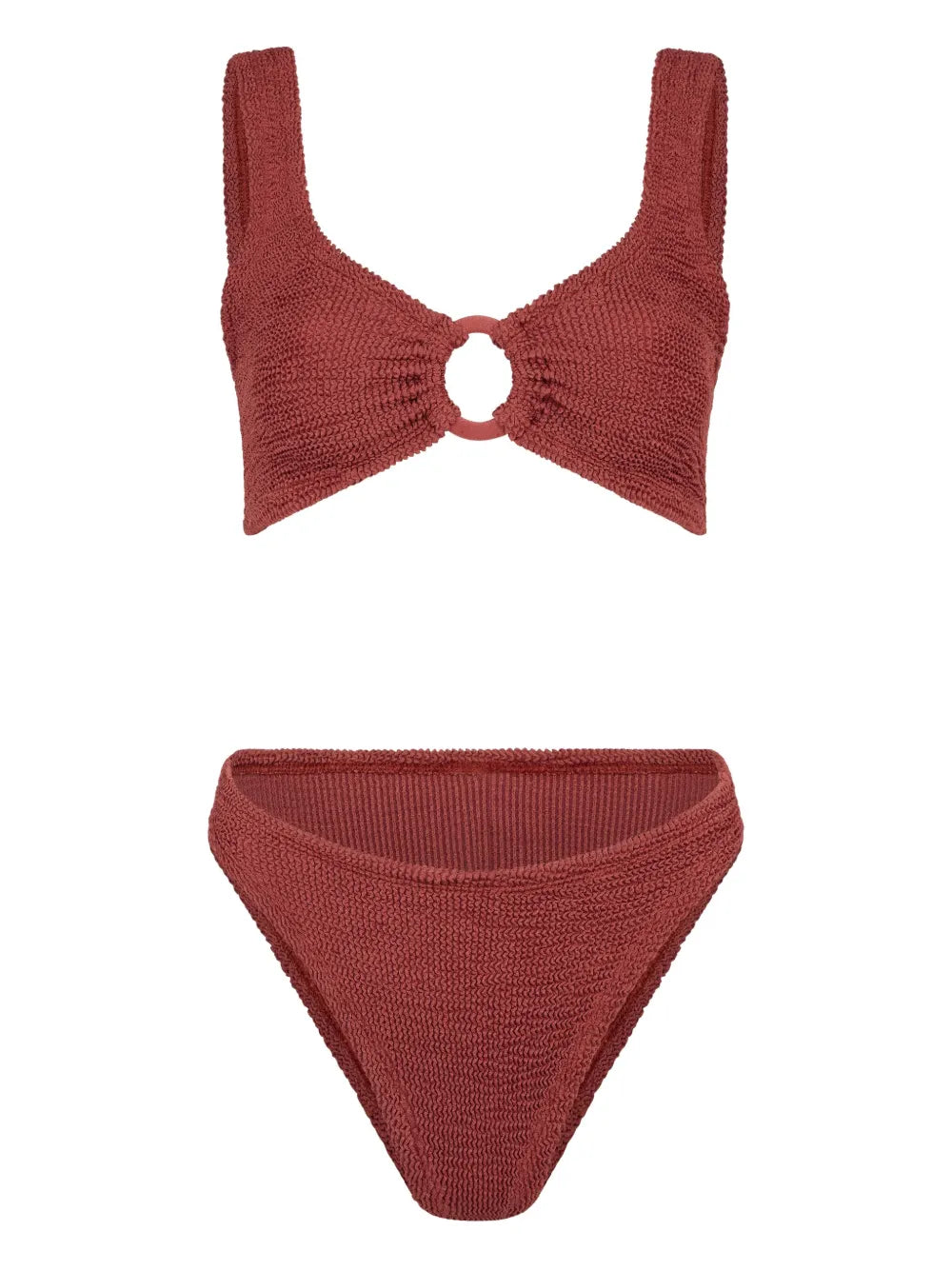 Julia Bikini