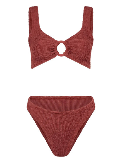 Julia Bikini