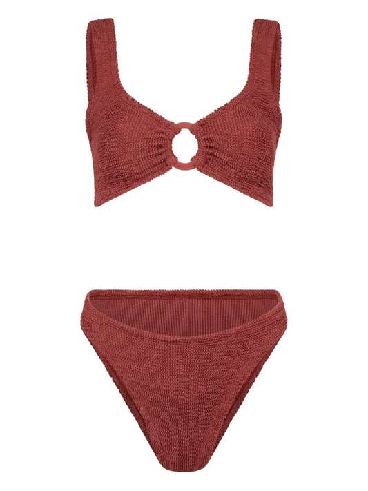 Julia Bikini