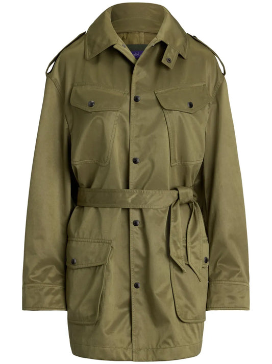 Teresa Jacket