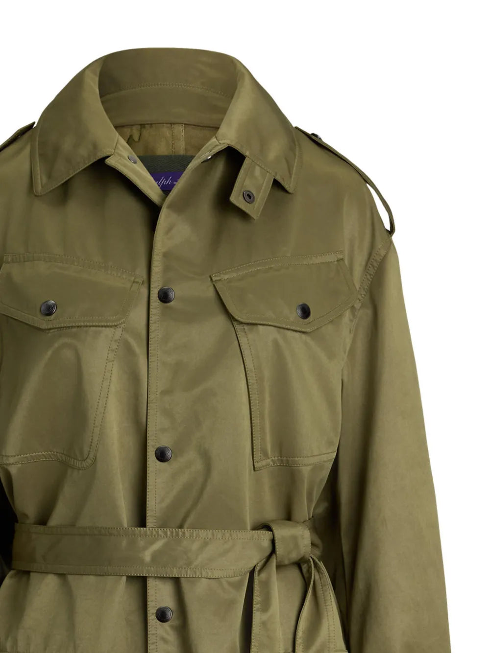 Teresa Jacket