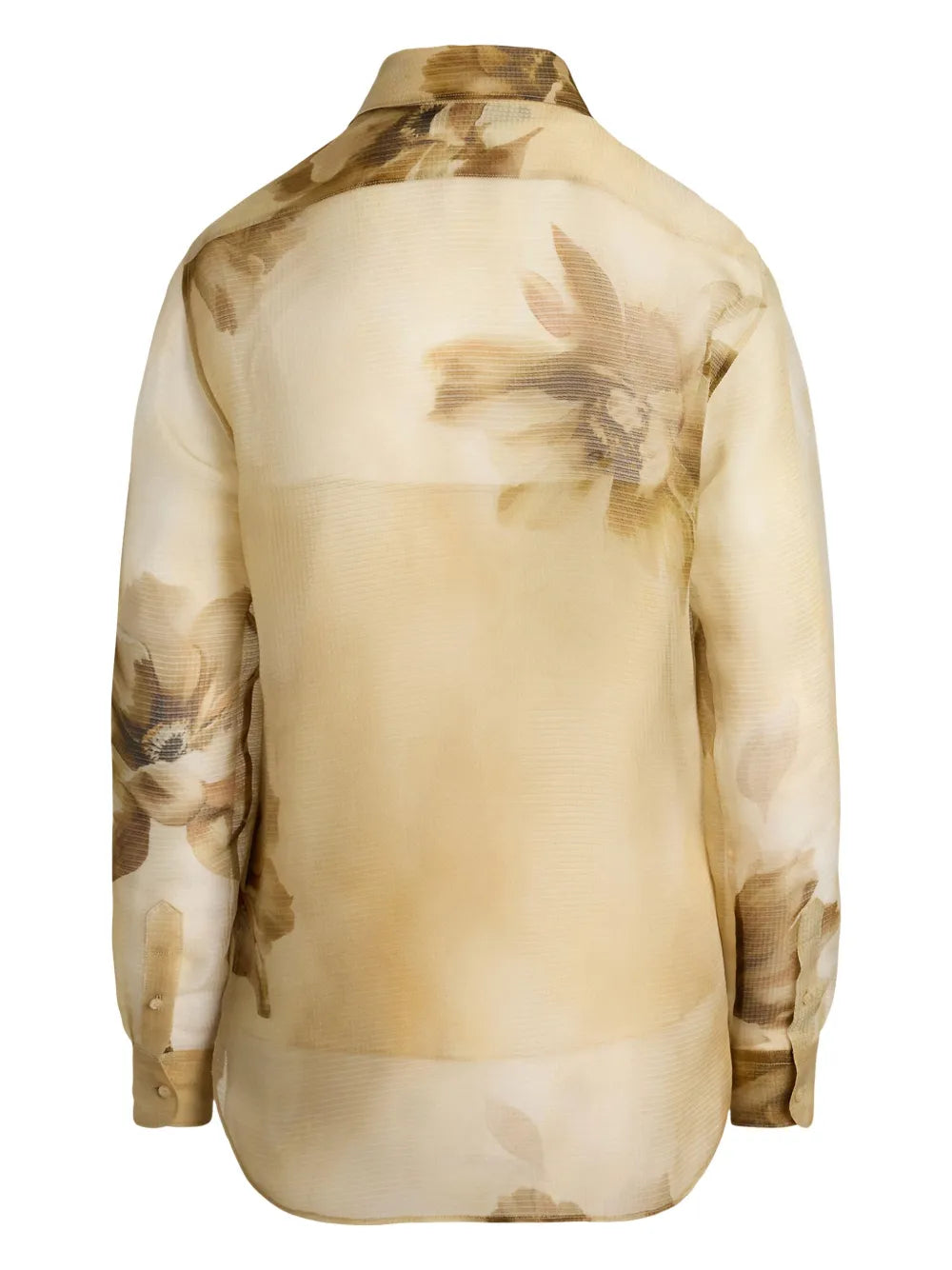 Adrien Shirt