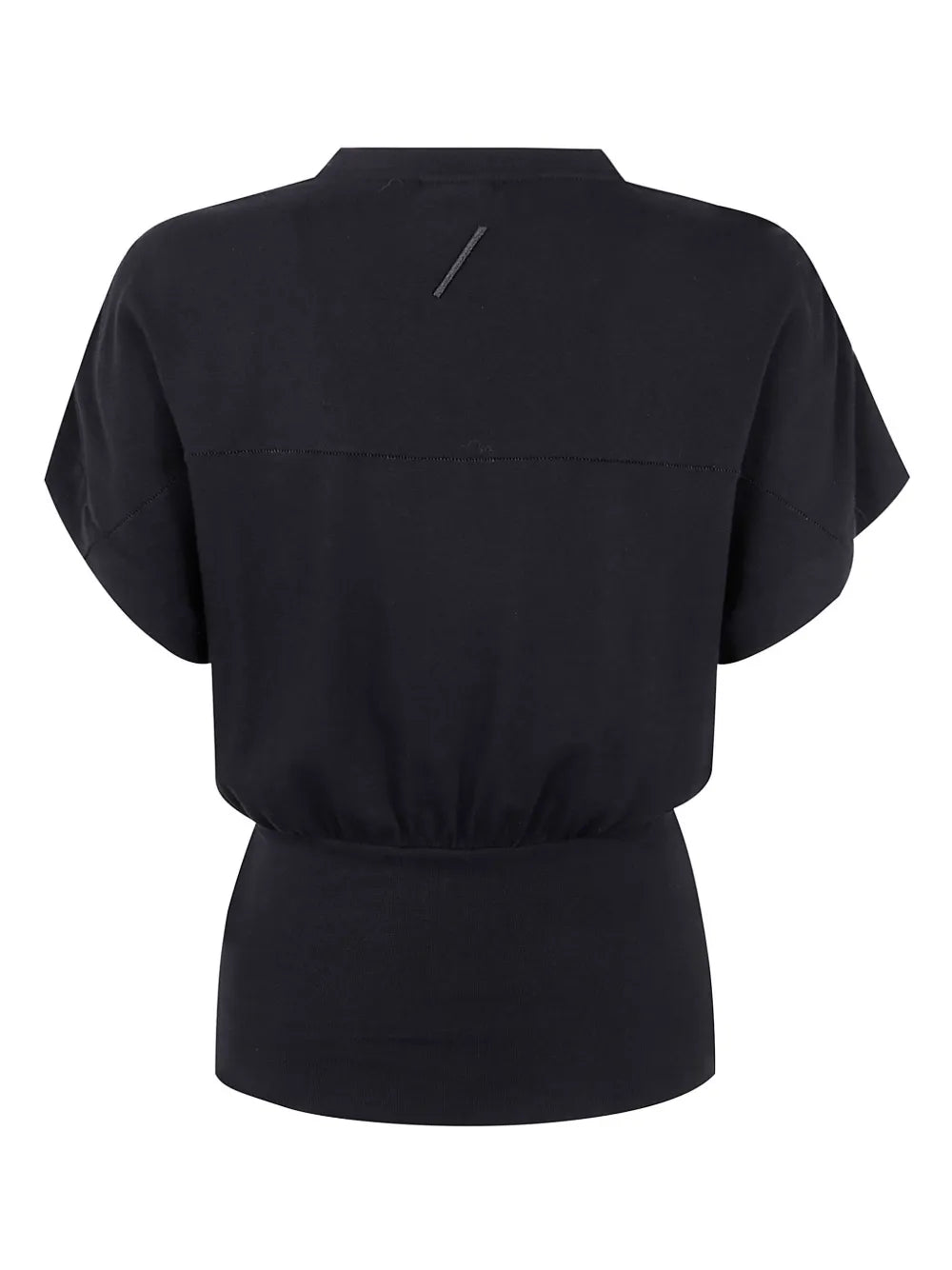 W Ts 564 Blouse