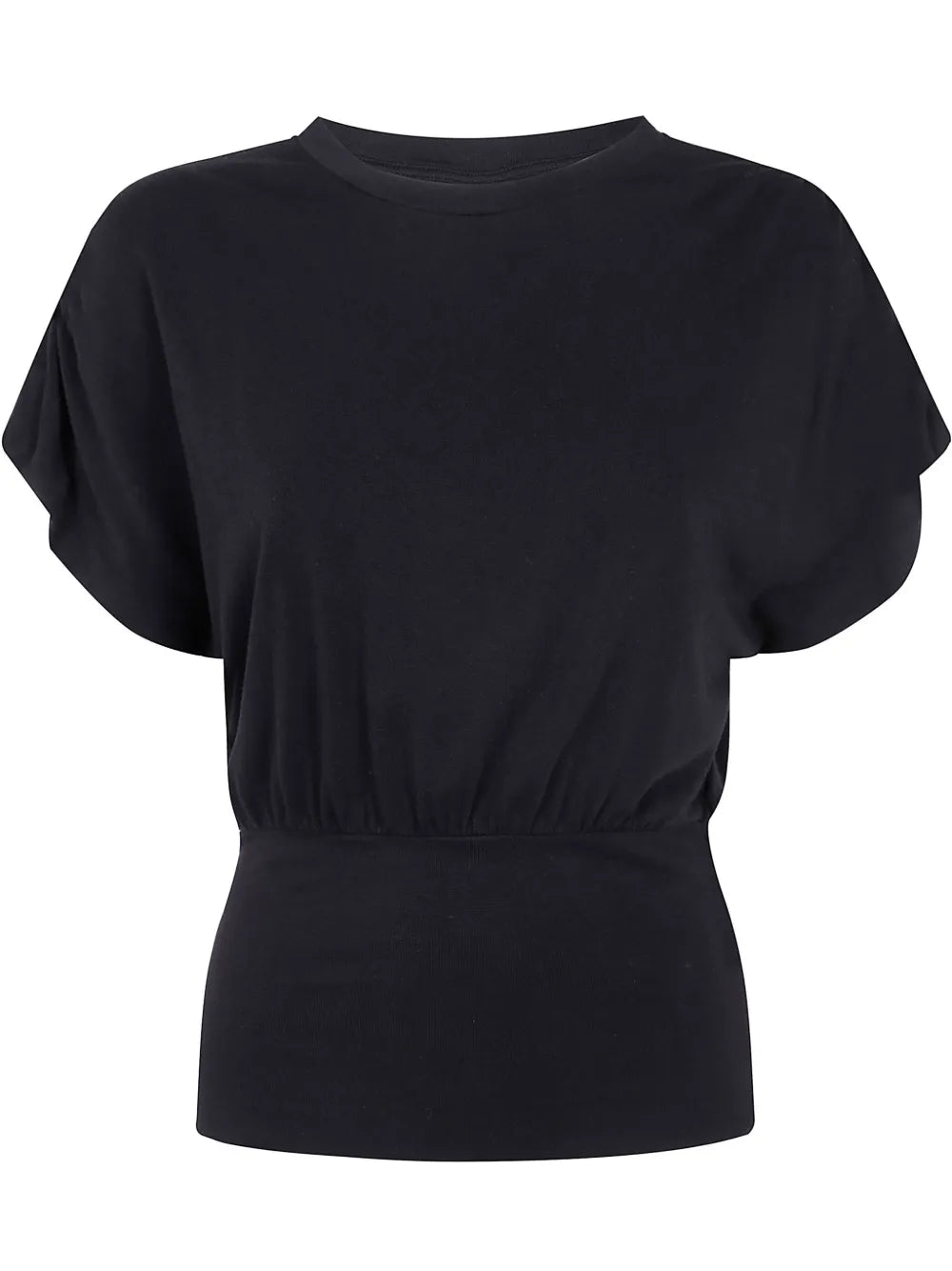 W Ts 564 Blouse