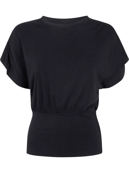 W Ts 564 Blouse