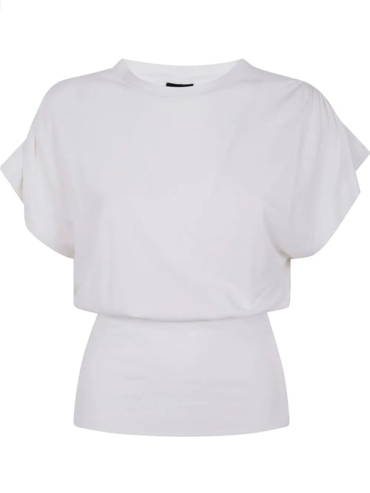 Ts 564 T-Shirt