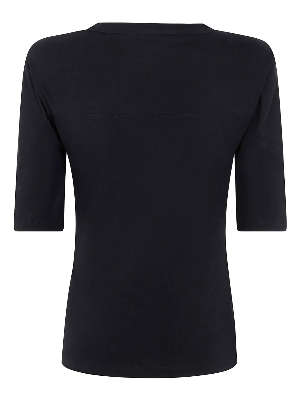 W Ts 563 Top