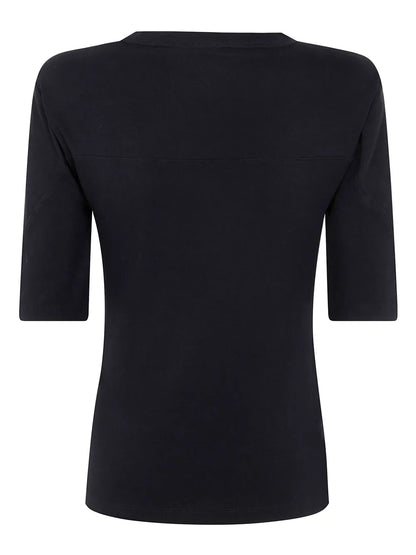 W Ts 563 Top
