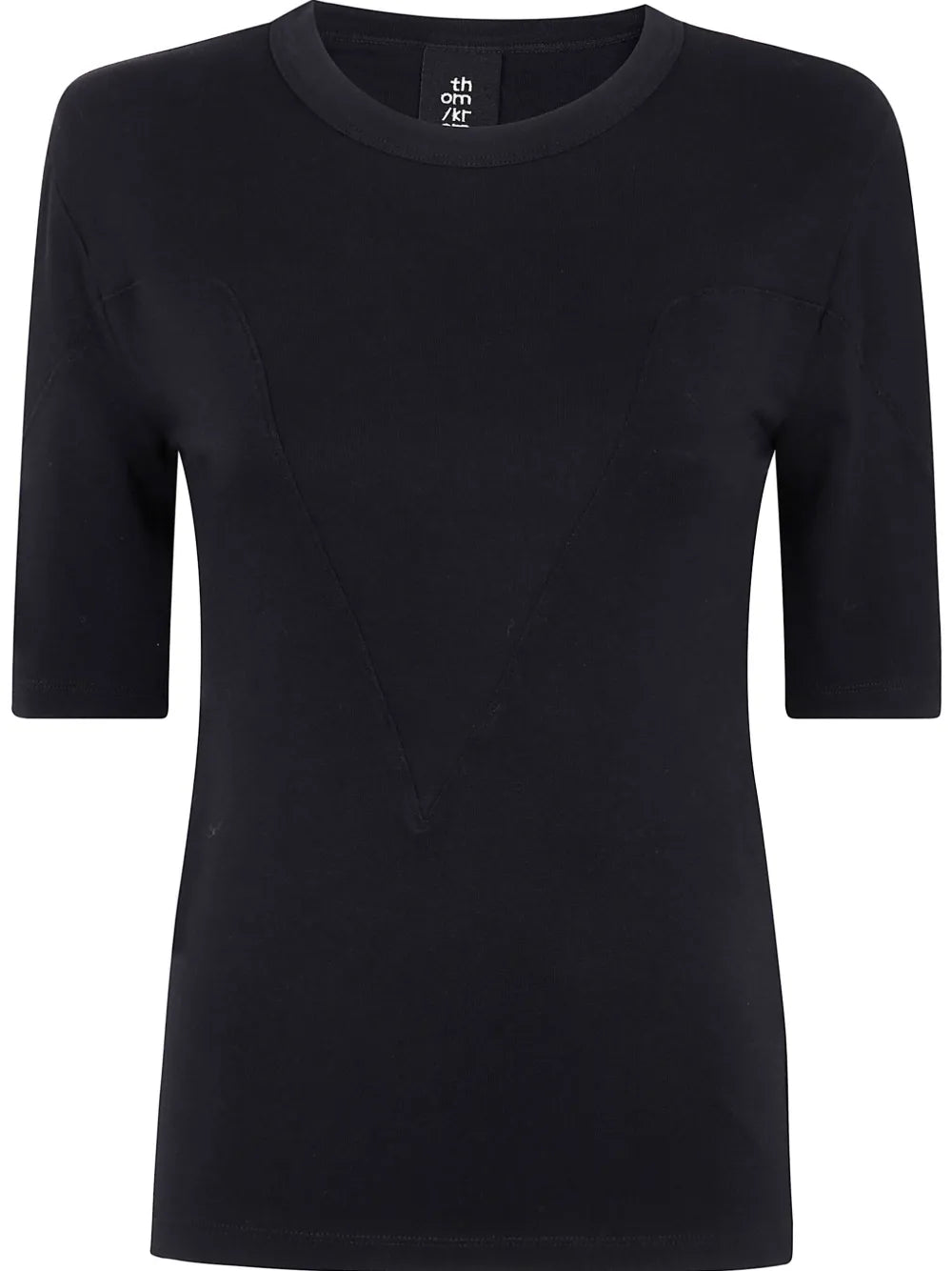 W Ts 563 Top