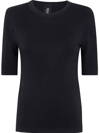 W Ts 563 Top