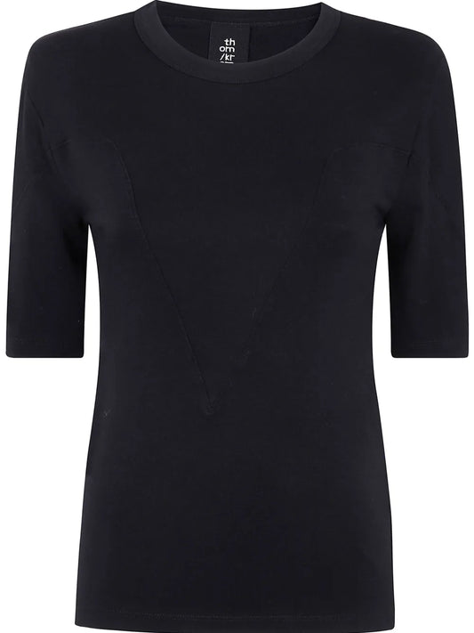 W Ts 563 Top