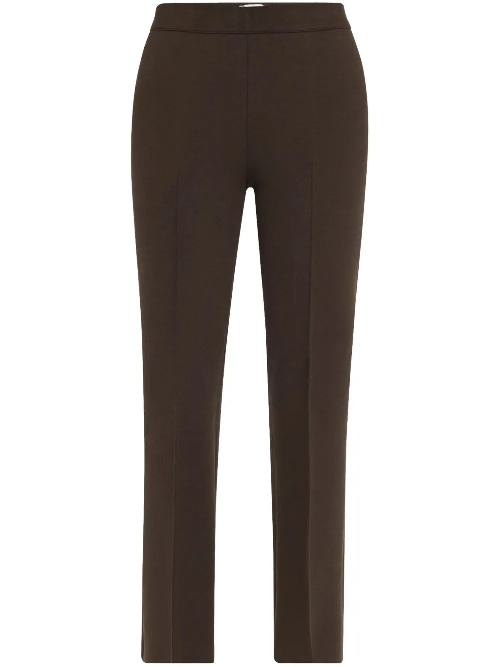 Kick Trousers