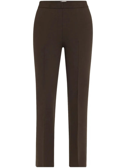 Kick Trousers