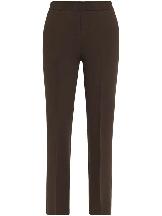 Kick Trousers