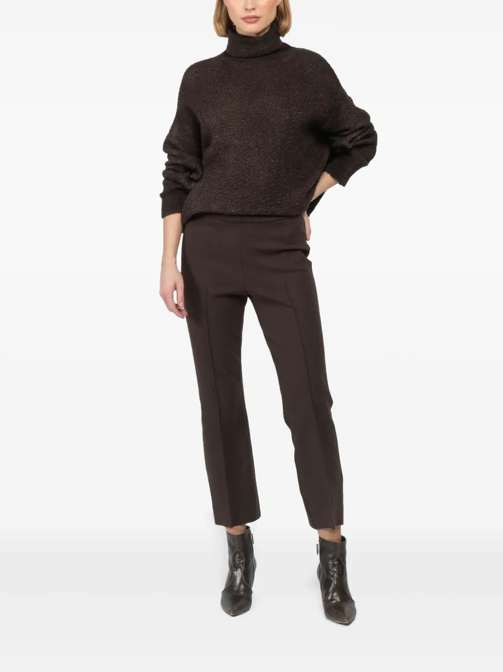 Kick Trousers