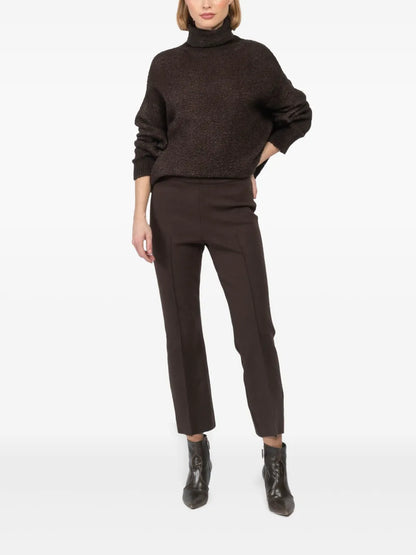 Kick Trousers