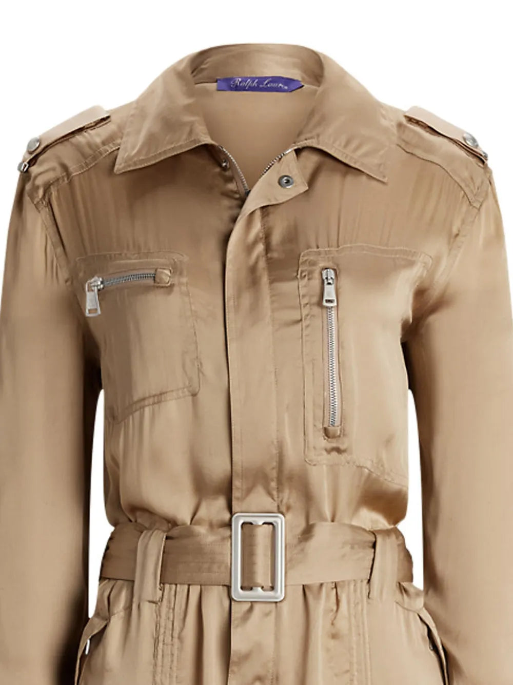 Gwyneth Jumpsuit