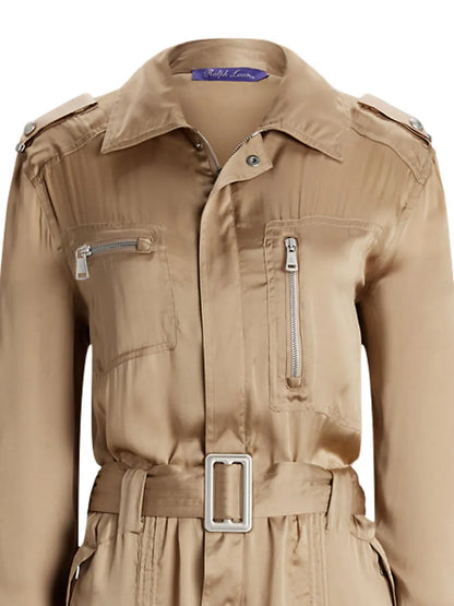 Gwyneth Jumpsuit