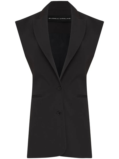 Stretch Gilet