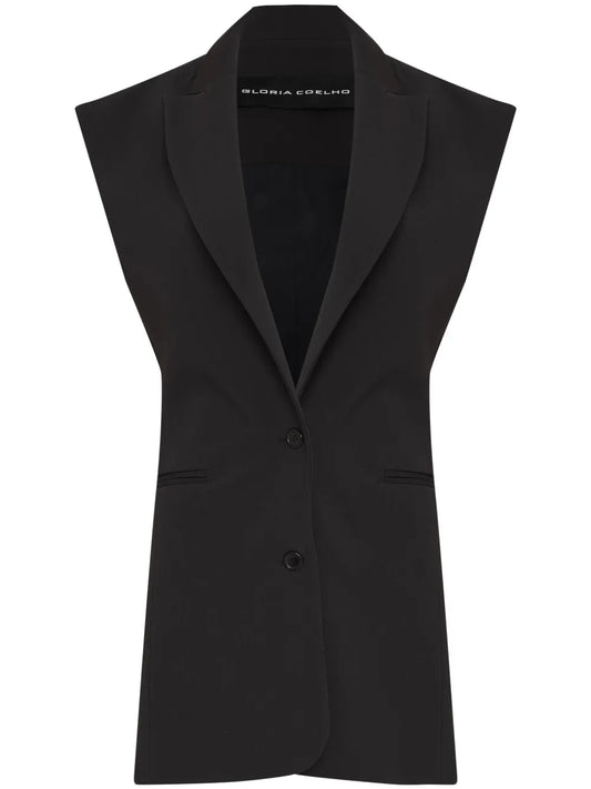 Stretch Gilet