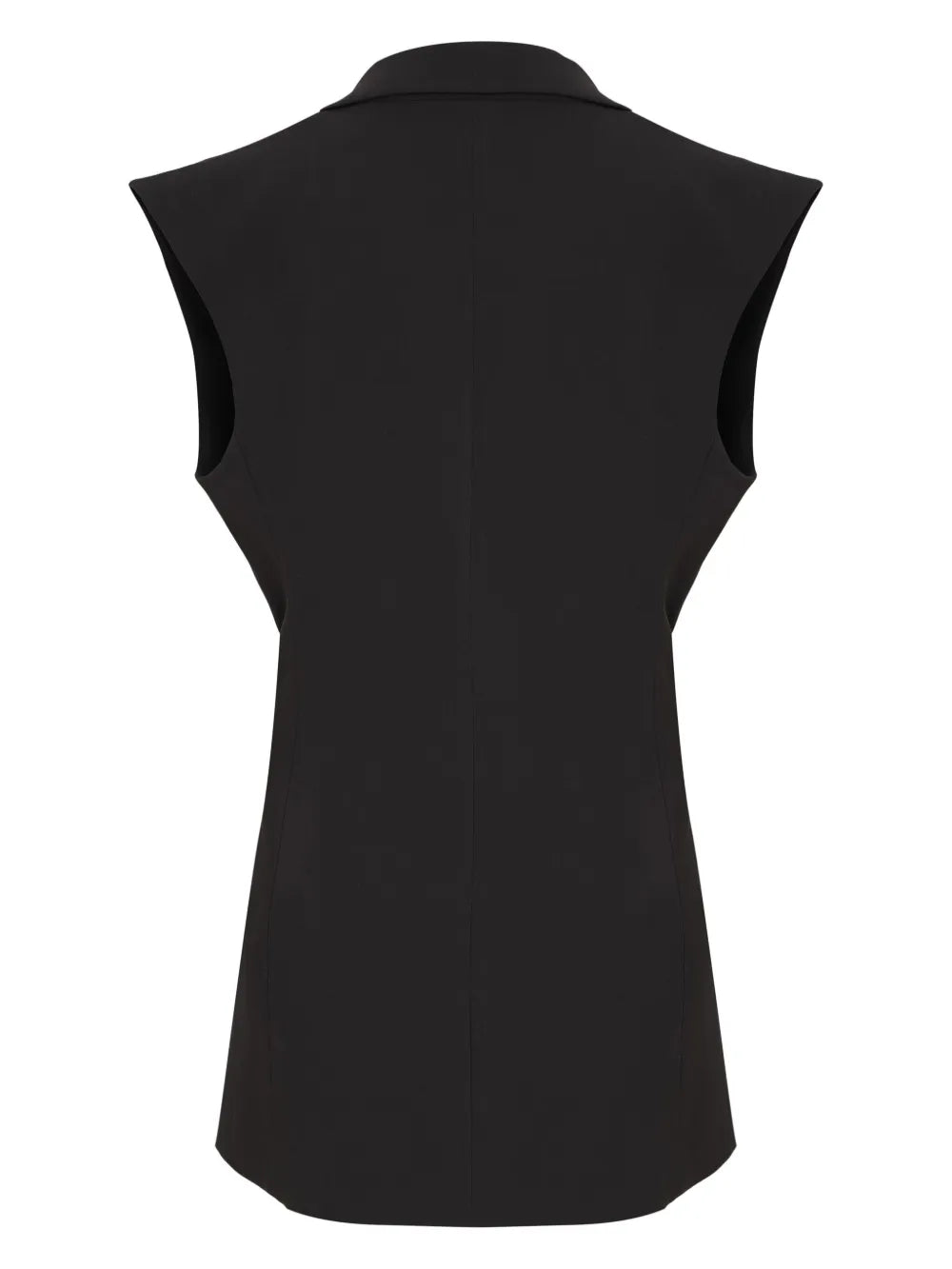 Stretch Gilet