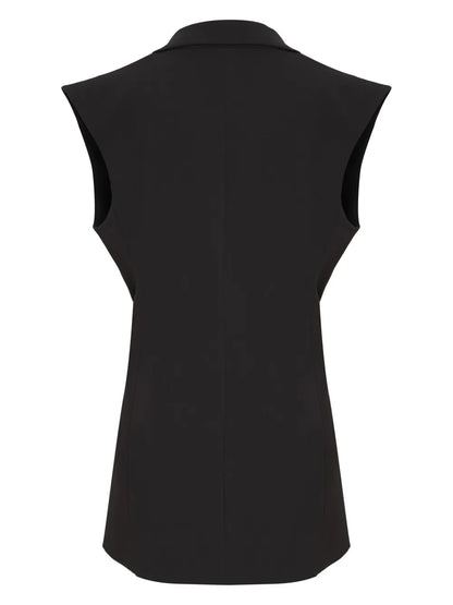 Stretch Gilet