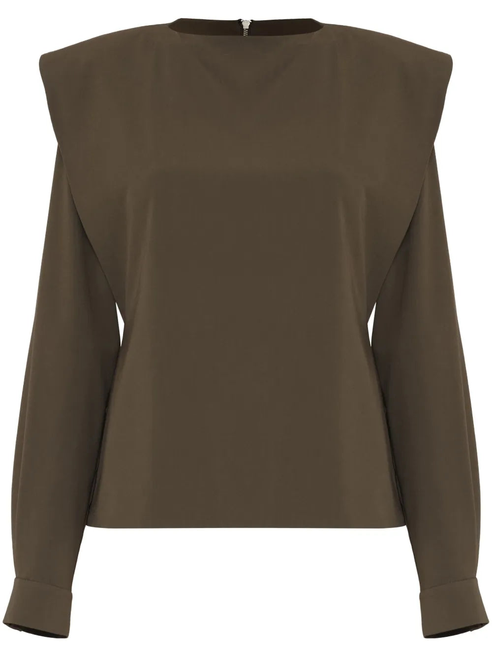 Isabella Fiorentino Blouse