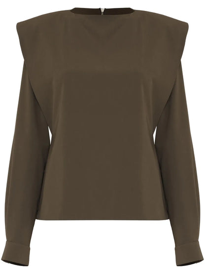 Isabella Fiorentino Blouse