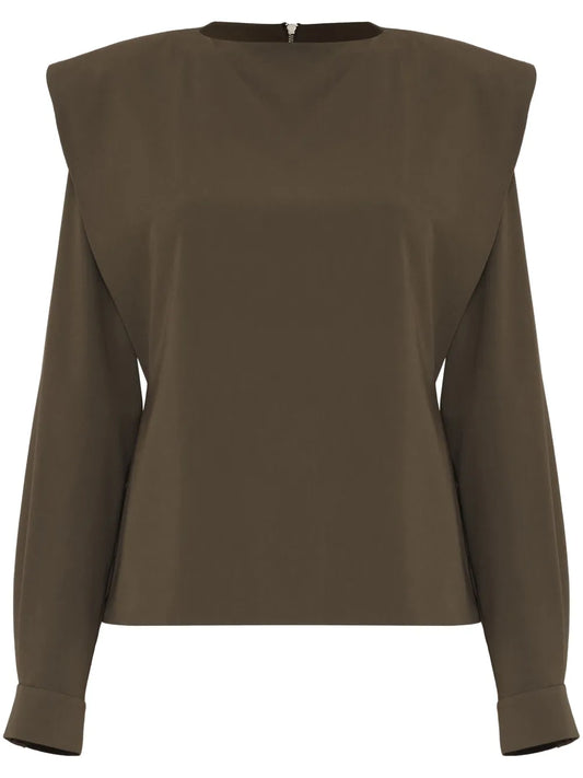 Isabella Fiorentino Blouse