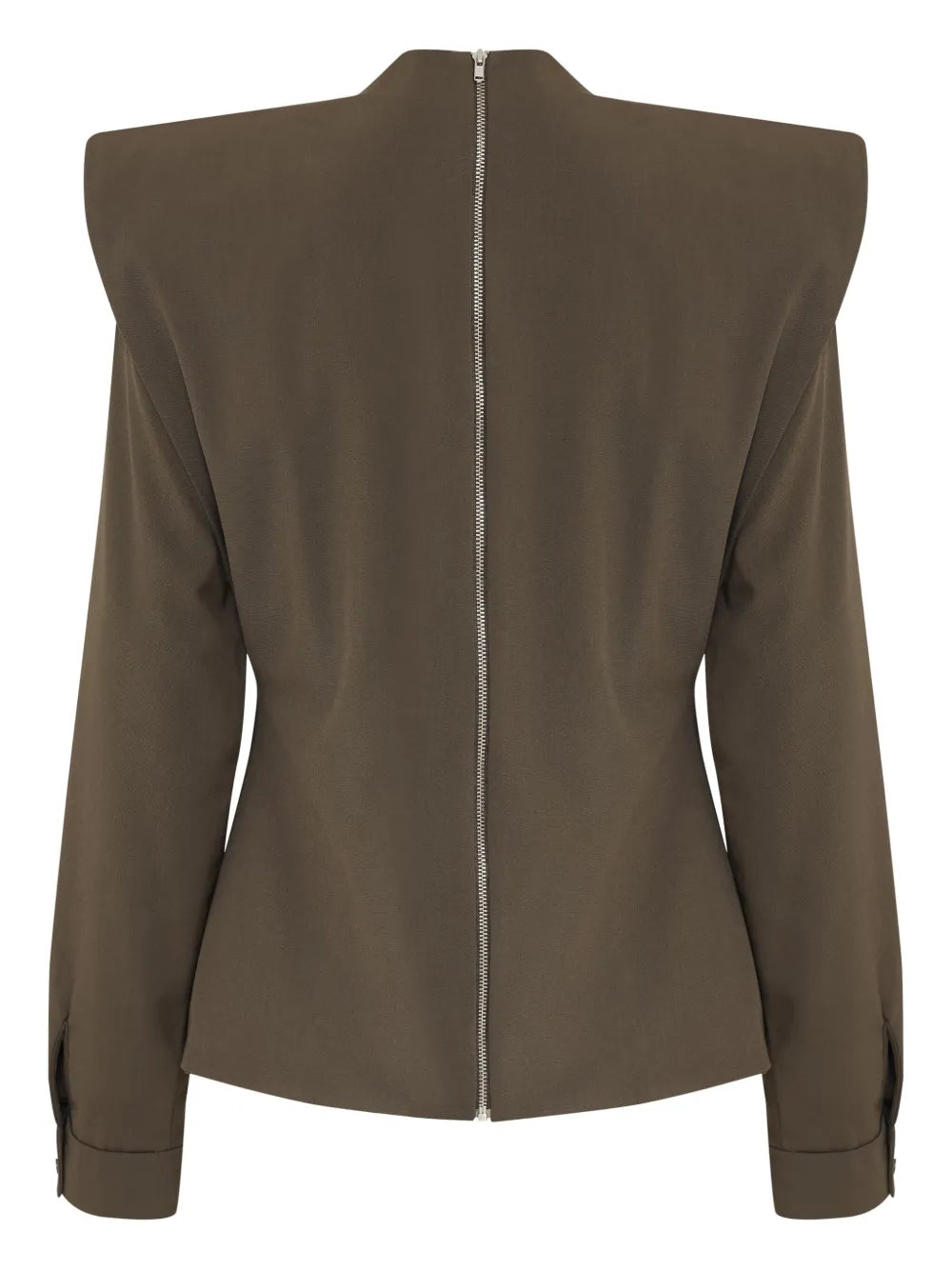 Isabella Fiorentino Blouse