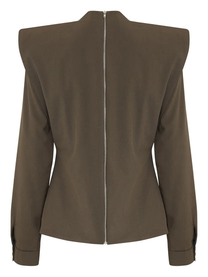 Isabella Fiorentino Blouse