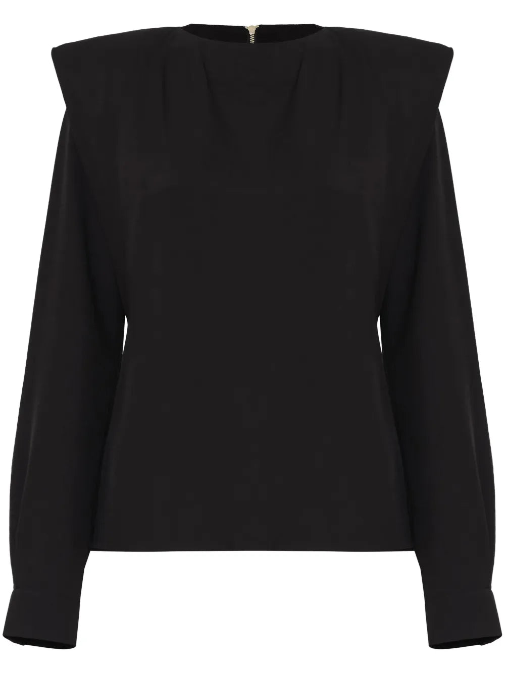 Isabella Fiorentino Blouse