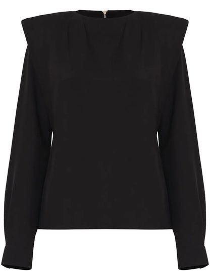 Isabella Fiorentino Blouse