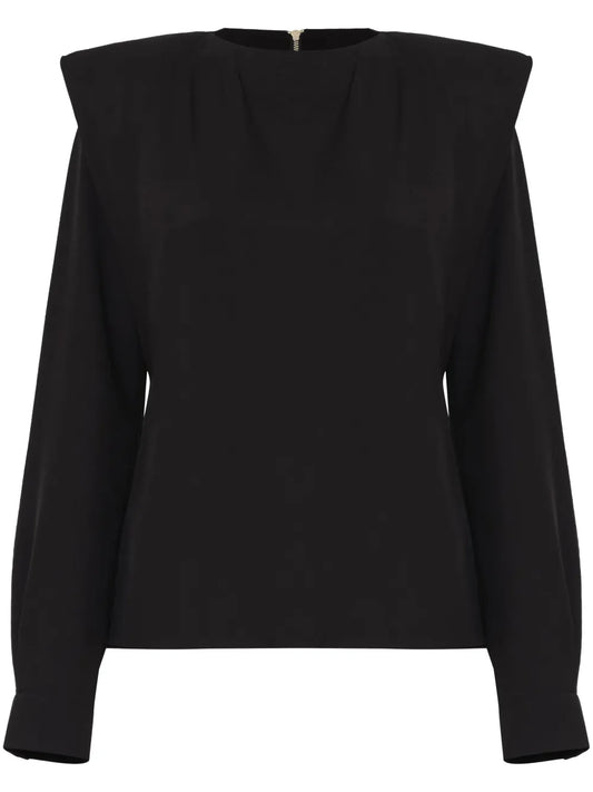 Isabella Fiorentino Blouse