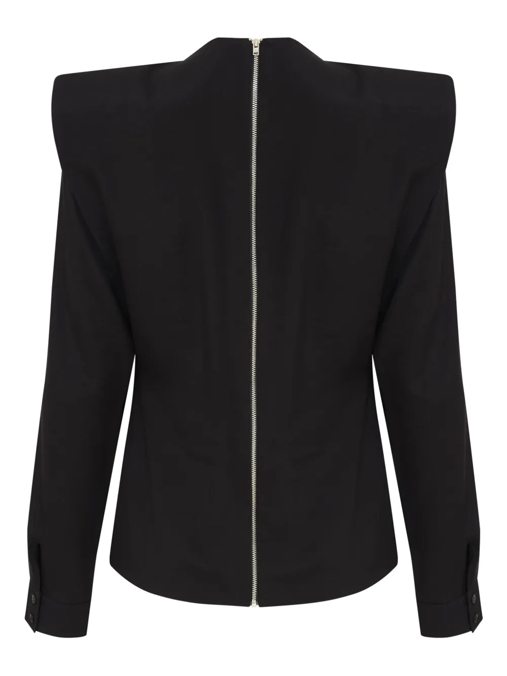 Isabella Fiorentino Blouse