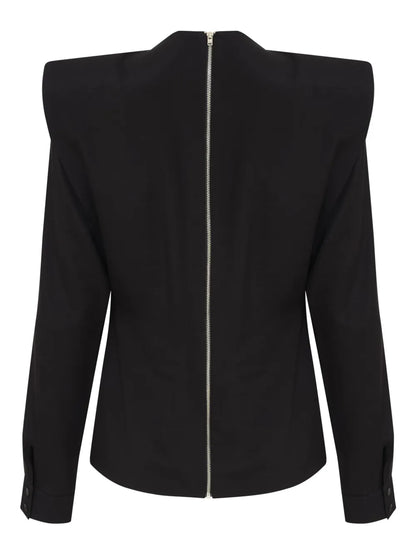 Isabella Fiorentino Blouse