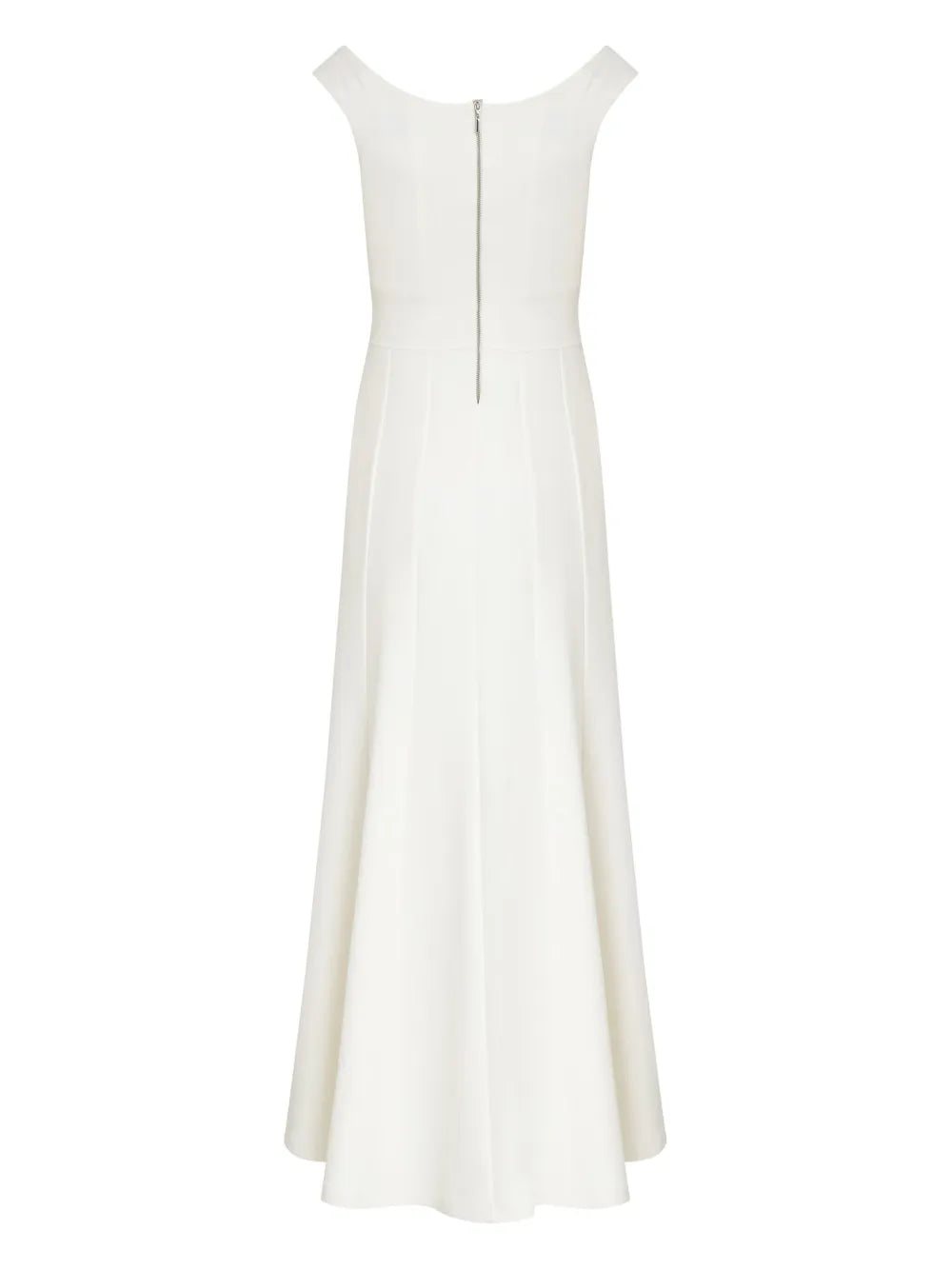 Corselet Regata Maxi Dress