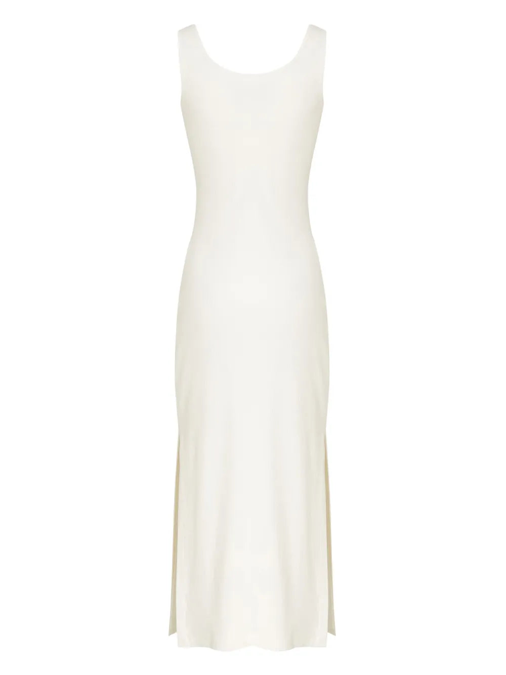 Isabella Fiorentino Regata Maxi Dress
