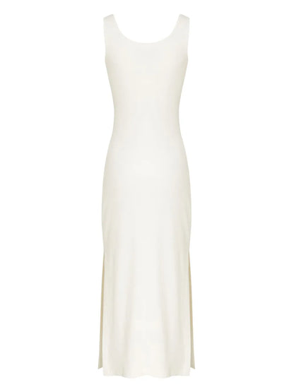 Isabella Fiorentino Regata Maxi Dress