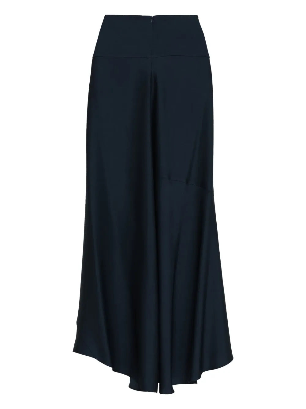 Viés Maxi Skirt
