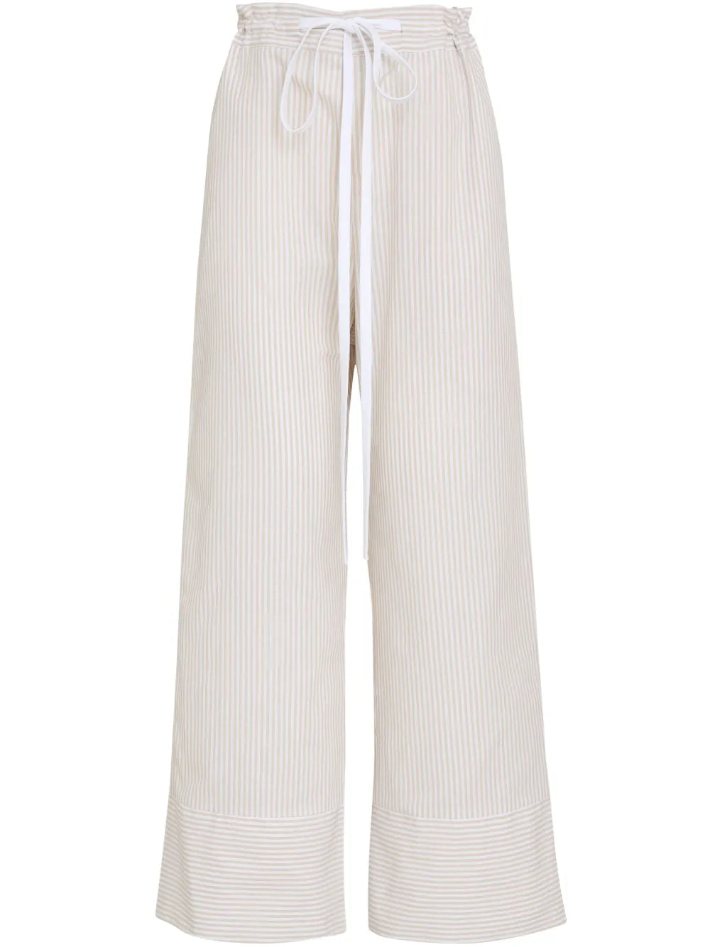 Isabella Fiorentino Trousers